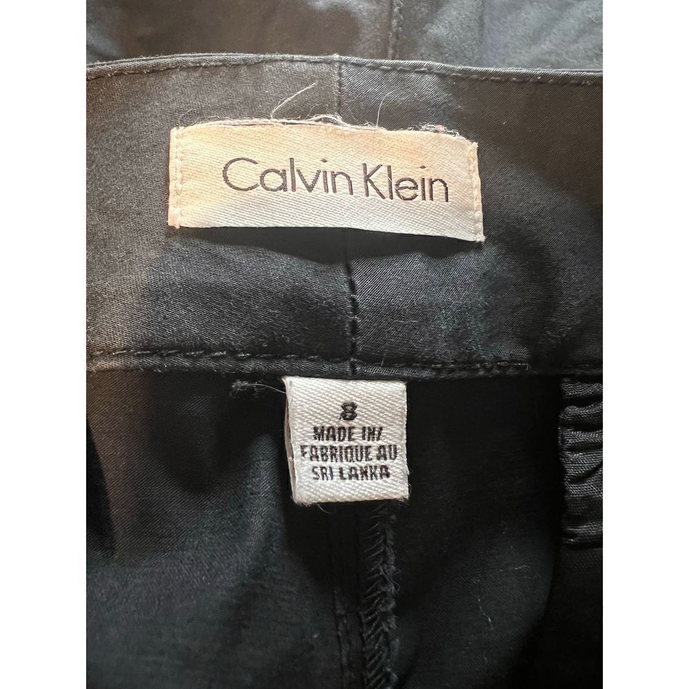 Calvin Klein Shorts - Picture 3 of 5